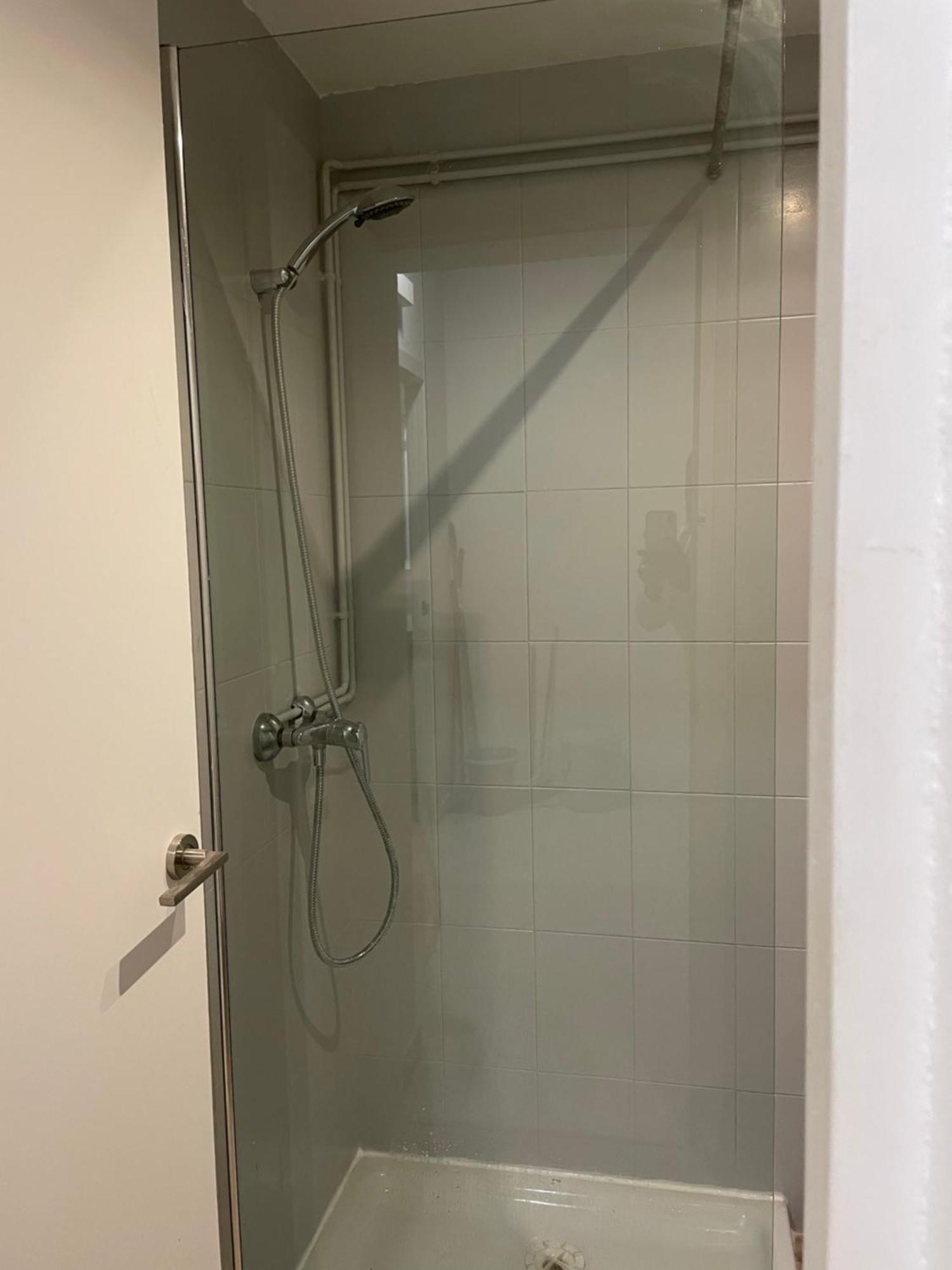 Studio Roses Plage Екстер'єр фото